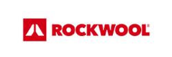 Rockwool Isolering i takkonstruktioner