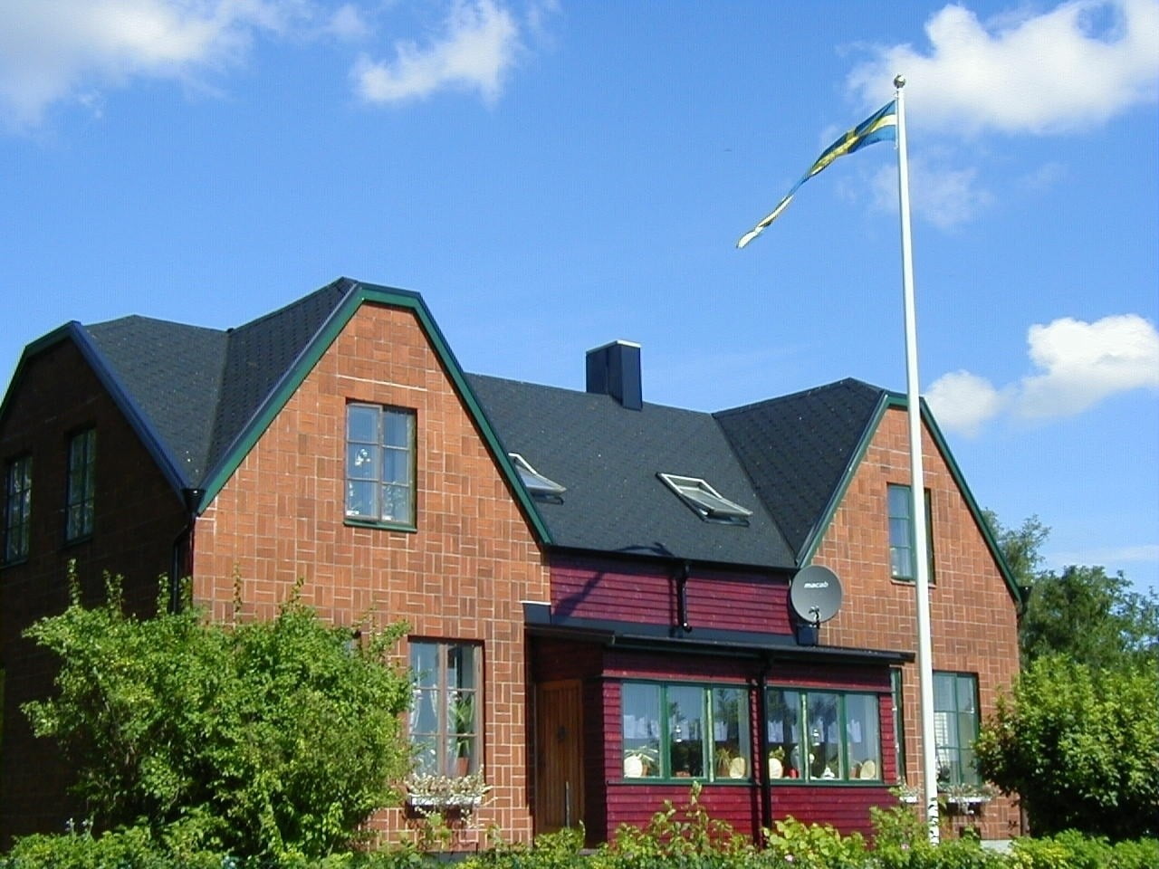 skivarp1