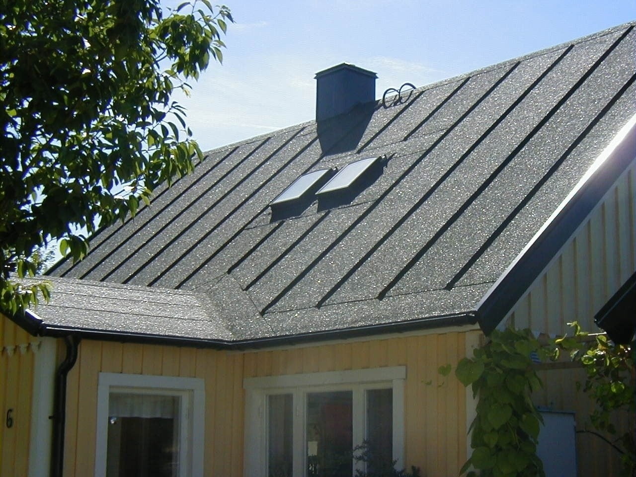 vallkärra1