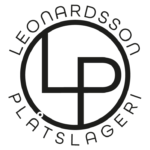 Leoanrdssons plåtslageri Leoanrdssons plåtslageri