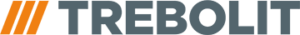 Trebolit Trebolit